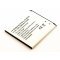 Helyettes�t� Akkumul�tor mobiltelefon Alcatel POP 4 OT-5051D 3,8V 1750mAh Li-ion