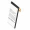 Helyettes�t� Akkumul�tor Samsung Galaxy A3 2017 3,8V 2200mAh Li-Polymer