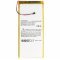 Helyettesítő Akkumulátor mobiltelefon Lenovo Moto G4 Plus XT1642 GV40 SNN5966A GA40 3,8V 3000mAh Li-Polymer Helyettesítő Akkumulátor mobiltelefon Lenovo Moto G4 Plus XT1642 GV40 SNN5966A GA40 3,8V 3000mAh Li-Polymer