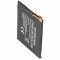Helyettesítő Akkumulátor Alcatel One Touch Idol 4S mobiltelefon 3,84V 3000mAh 11,5Wh beépített Li-Polymer Helyettesítő Akkumulátor Alcatel One Touch Idol 4S mobiltelefon 3,84V 3000mAh 11,5Wh beépített Li-Polymer