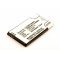 Helyettes�t� Akkumul�tor mobiltelefon Bea-Fon C30 3,7V 1050mAh ICP4/38/57 Li-Ion