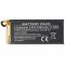 Helyettes�t� Akkumul�tor Samsung Galaxy J5 2017 3,85V 3000mAh Li-Polymer