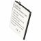 Helyettes�t� Akkumul�tor ONEPLUS 5 BLP637 mobiltelefon 3,8V 3200mAh Li-Polymer