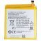 Helyettesítő Akkumulátor Nokia 3 3,85V 2650mAh Li-Polymer Helyettesítő Akkumulátor Nokia 3 3,85V 2650mAh Li-Polymer