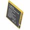 Helyettes�t� Akkumul�tor ONEPLUS 6 mobiltelefon 3,8V 3200mAh 12,2Wh be�p�tett Li-Polymer