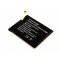 Helyettes�t� Akkumul�tor Alcatel A5 LED mobiltelefon TLp027AJ 3,85V 2750mAh 10,6Wh be�p�tett Li-Polymer