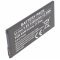 Helyettesítő Akkumulátor Samsung Galaxy J4 Plus 3,8V 3300mAh Li-Polymer Helyettesítő Akkumulátor Samsung Galaxy J4 Plus 3,8V 3300mAh Li-Polymer