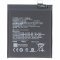 Helyettes�t� Akkumul�tor ONEPLUS 6T mobiltelefon 3,85V 3700mAh 14,2Wh be�p�tett, szersz�m n�lk�l Li-Polymer