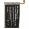 Helyettes�t� Akkumul�tor Samsung Galaxy S10 3,85V 3000mAh Li-Polymer