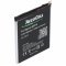 Helyettes�t� Akkumul�tor Gigaset GS370 V30145-K1310-X465 mobiltelefon 3,85V 2850mAh Li-Polymer