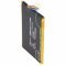 Helyettes�t� Akkumul�tor mobiltelefon CAT B35 3,8V 2300mAh 8,7Wh TYS13G02Q Li-Polymer