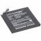 Helyettes�t� Akkumul�tor ONEPLUS 7 Pro BLP699 3,85V 3880mAh 14,9Wh be�p�tett mobiltelefon Li-Polymer