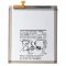 Helyettesítő Akkumulátor Samsung Galaxy A51 2019 3,85V 3880mAh Li-Polymer Helyettesítő Akkumulátor Samsung Galaxy A51 2019 3,85V 3880mAh Li-Polymer