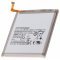 Helyettesítő Akkumulátor Samsung Galaxy S20 3,85V 3880mAh Li-Polymer Helyettesítő Akkumulátor Samsung Galaxy S20 3,85V 3880mAh Li-Polymer