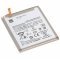 Helyettesítő Akkumulátor Samsung Galaxy S20 FE 5G 3,86V 4500mAh Li-Polymer Helyettesítő Akkumulátor Samsung Galaxy S20 FE 5G 3,86V 4500mAh Li-Polymer