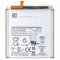 Helyettesítő Akkumulátor Samsung Galaxy S21 Ultra 3,88V 4855mAh Li-Polymer Helyettesítő Akkumulátor Samsung Galaxy S21 Ultra 3,88V 4855mAh Li-Polymer