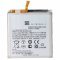 Helyettes�t� Akkumul�tor Samsung Galaxy S23 SM-S911B 3,8V 3900mAh Li-Polymer