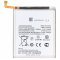 Helyettesítő Akkumulátor Samsung Galaxy 54 5G 3,8V 5000mAh Li-Polymer Helyettesítő Akkumulátor Samsung Galaxy 54 5G 3,8V 5000mAh Li-Polymer