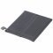 Helyettes�t� Akkumul�tor ONEPLUS 12 BLPA25 mobiltelefon 7,82V 2700mAh 21,1Wh Li-Polymer