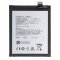 Helyettesítő Akkumulátor OPPO BLP681 3,85V 3500mAh Li-Polymer Helyettesítő Akkumulátor OPPO BLP681 3,85V 3500mAh Li-Polymer