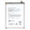 Helyettesítő Akkumulátor OPPO BLP693 3,85V 4230mAh Li-Polymer Helyettesítő Akkumulátor OPPO BLP693 3,85V 4230mAh Li-Polymer