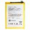 Helyettesítő Akkumulátor OPPO BLP721 3,85V 4000mAh Li-Polymer Helyettesítő Akkumulátor OPPO BLP721 3,85V 4000mAh Li-Polymer