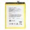 Helyettesítő Akkumulátor OPPO BLP765 3,87V 4025mAh Li-Polymer Helyettesítő Akkumulátor OPPO BLP765 3,87V 4025mAh Li-Polymer