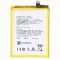 Helyettesítő Akkumulátor OPPO BLP781 3,87V 5000mAh Li-Polymer Helyettesítő Akkumulátor OPPO BLP781 3,87V 5000mAh Li-Polymer