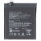 Helyettes�t� Akkumul�tor OnePlus 8 mobiltelefon 3,87V 4330mAh 16,75Wh Li-Polymer