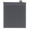 Helyettes�t� Akkumul�tor OnePlus 8 Pro BLP759 3,87V 4510mAh mobiltelefon Li-Polymer