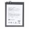 Helyettesítő Akkumulátor OnePlus Nord 5G 3,87V 4115mAh 15,9Wh mobiltelefon Li-Polymer Helyettesítő Akkumulátor OnePlus Nord 5G 3,87V 4115mAh 15,9Wh mobiltelefon Li-Polymer