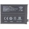 Helyettes�t� Akkumul�tor OnePlus 8T mobiltelefon 7,74V 2250mAh 17,4Wh Li-Polymer