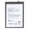 Helyettesítő Akkumulátor OnePlus Nord N100 mobiltelefon 3,87V 5000mAh 19,35Wh Li-Polymer Helyettesítő Akkumulátor OnePlus Nord N100 mobiltelefon 3,87V 5000mAh 19,35Wh Li-Polymer