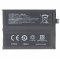 Helyettes�t� Akkumul�tor OnePlus BLP827 7,74V 2250mAh 17,4Wh OnePlus 9 Pro mobiltelefon Li-Polymer