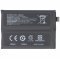 Helyettes�t� Akkumul�tor OnePlus BLP829 mobiltelefon 7,74V 2250mAh 17,4Wh Li-Polymer