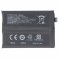 Helyettes�t� Akkumul�tor mobiltelefon OnePlus BLP849 7,74V 2250mAh OnePlus GT 5G Li-Polymer