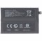Helyettes�t� Akkumul�tor OnePlus Nord 2 mobiltelefon 7,74V 2250mAh 17,4Wh Li-Polymer