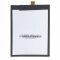Helyettes�t� Akkumul�tor mobiltelefon TCL 20L/20L Plus TLP048A1 3,85V 5000mAh Li-Polymer