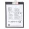 Helyettes�t� Akkumul�tor mobiltelefon TCL 40 SE 3,87V 5010mAh 19,39Wh Li-Polymer TLP049FA