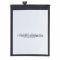 Helyettes�t� Akkumul�tor TCL 10L TLP038D7 3,85V 4000mAh mobiltelefon Alcatel 3L 5029D Li-Polymer