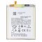 Helyettes�t� Akkumul�tor Samsung Galaxy Note 20 Ultra 3,88V 4500mAh Li-Polymer