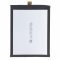 Helyettes�t� Akkumul�tor TCL 30 SE mobiltelefon 3,85V 4850mAh 18,67Wh Li-Polymer