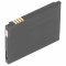 Helyettes�t� Akkumul�tor Motorola U9 RAZR V8 V9 SNN5805 CFNN7013AA BX50 3,7V 650-850mAh mobiltelefon Li-ion