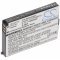 Helyettes�t� Akkumul�tor Swissvoice eSenseColor SV20406288 C8425 SV20406315 dect telefon 3,7V 600mAh Li-Ion