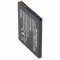 Helyettesítő Akkumulátor mobiltelefon HTC One SV 3,8V 1800mAh 6,8Wh Li-Ion Helyettesítő Akkumulátor mobiltelefon HTC One SV 3,8V 1800mAh 6,8Wh Li-Ion