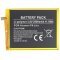Helyettes�t� Akkumul�tor Huawei P9 Lite HB366481ECW 3,8V 2900mAh Li-Polymer