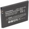 Helyettes�t� Akkumul�tor mobiltelefon HTC Desire 516/316 3,7V 1950mAh Li-Ion