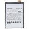 Helyettes�t� Akkumul�tor Asus Zenfone 2 Deluxe 3,85V 2900mAh mobiltelefon Li-Polymer