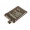 Helyettes�t� Akkumul�tor mobiltelefon Asus Zenfone Max CP11P1508 3,8V 5000mAh Li-Polymer