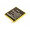 Helyettes�t� Akkumul�tor Asus Zenfone3 C11P1511 0B200-02000500 ZE552KL 3,9V 2900mAh mobiltelefon Li-Polymer